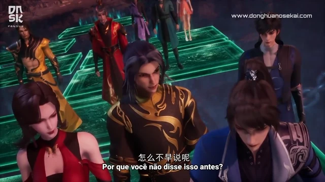 Episódio 120