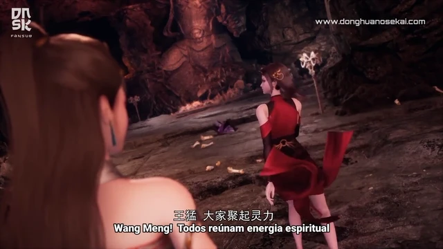 Episódio 121