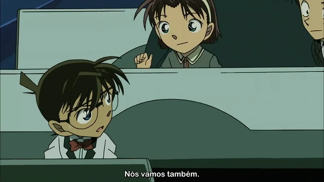 Episódio 01