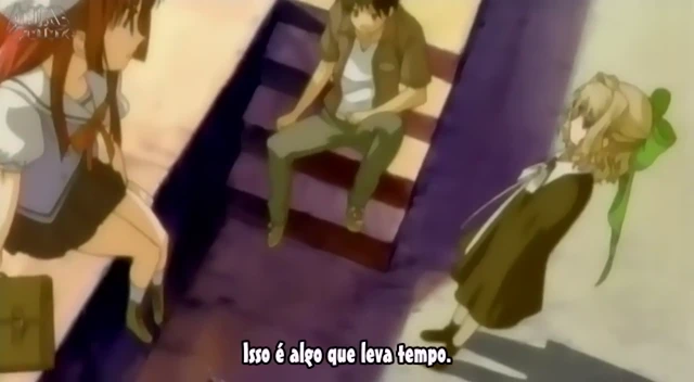 Episódio 02