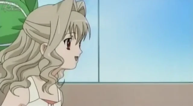 Episódio 04
