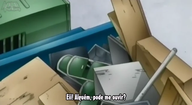 Episódio 05
