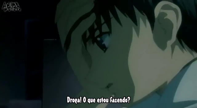 Episódio 08