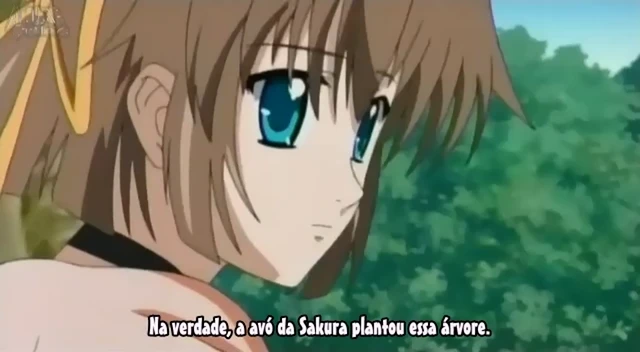 Episódio 09