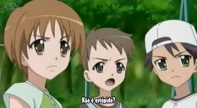 Episódio 11
