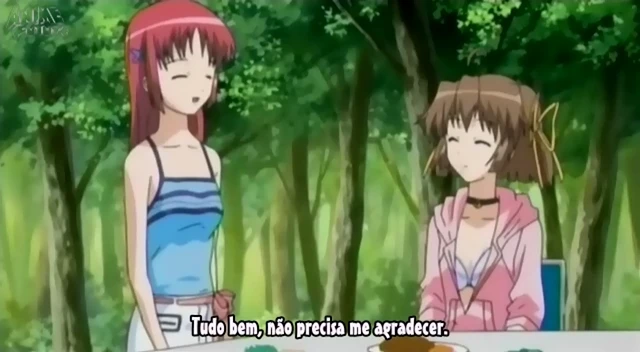 Episódio 14