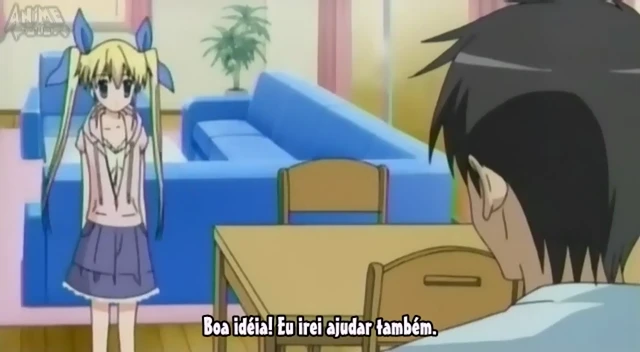 Episódio 21