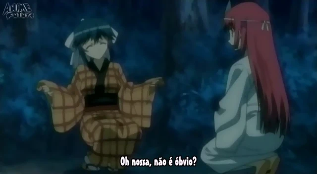 Episódio 22