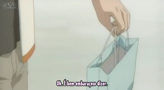 Episódio 23