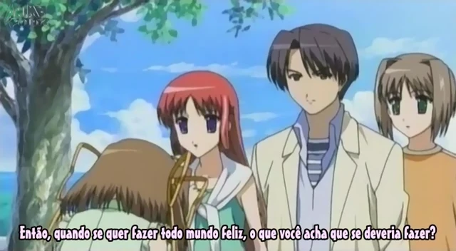 Episódio 24