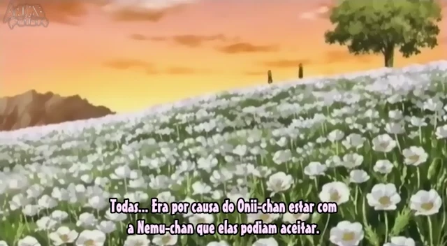 Episódio 25