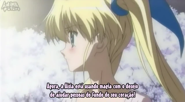 Episódio 26