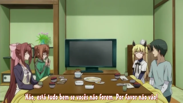 Episódio 01