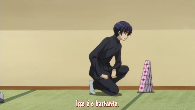Episódio 02