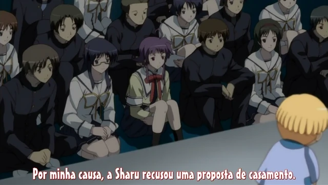 Episódio 04