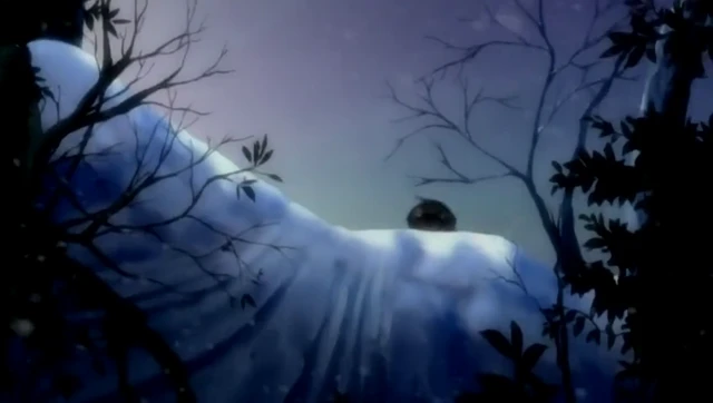 Episódio 05