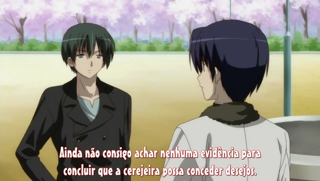 Episódio 06