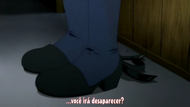 Episódio 08