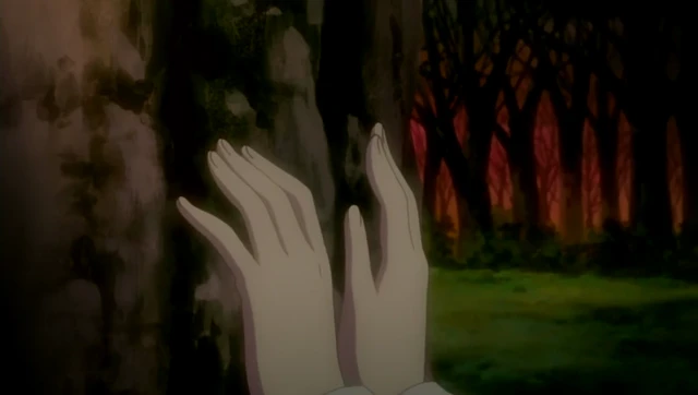 Episódio 11