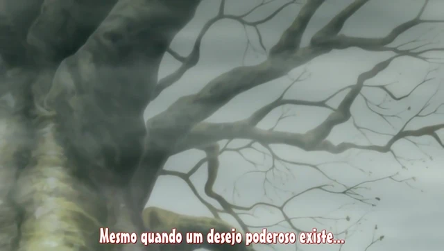 Episódio 13