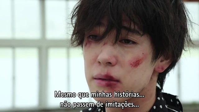 Episódio 46