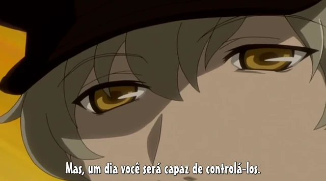 Episódio 13