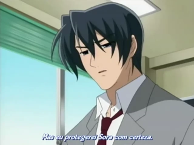 Episódio 01