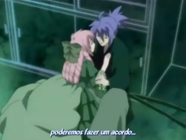 Episódio 02