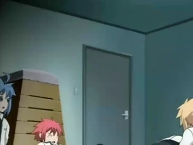 Episódio 03