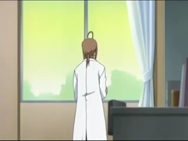 Episódio 10