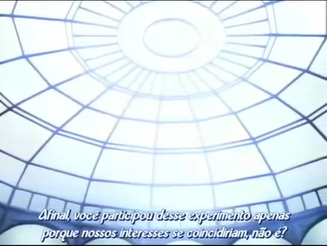 Episódio 11