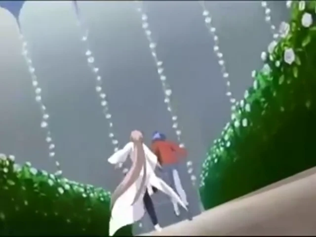 Episódio 12