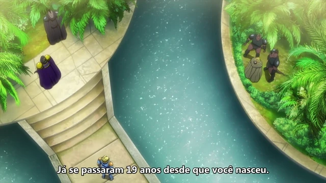 Episódio 07