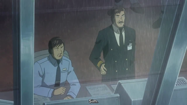 Episódio 01
