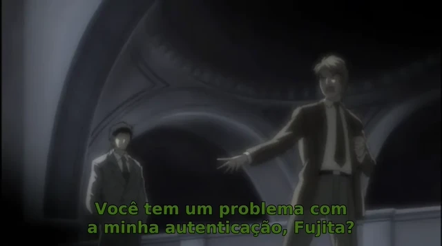 Episódio 01