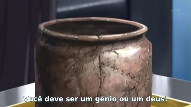 Episódio 02