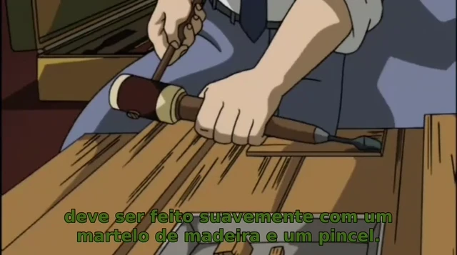 Episódio 03