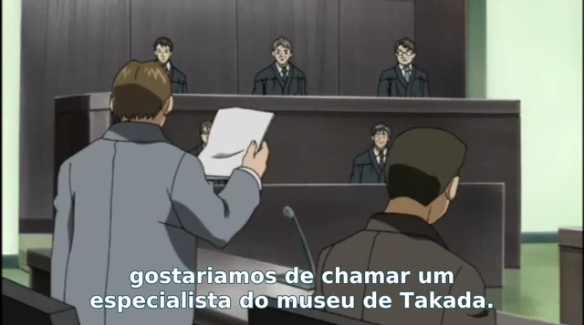 Episódio 04