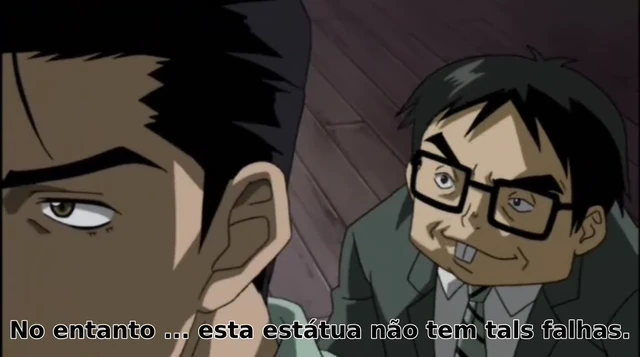 Episódio 05