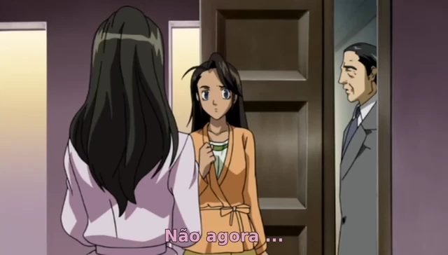 Episódio 06