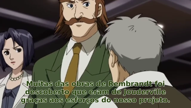 Episódio 07