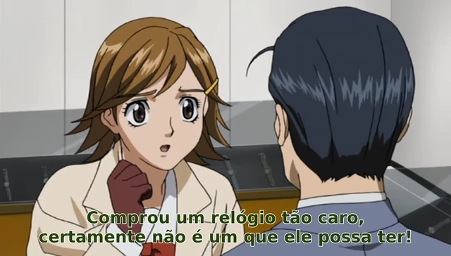 Episódio 08