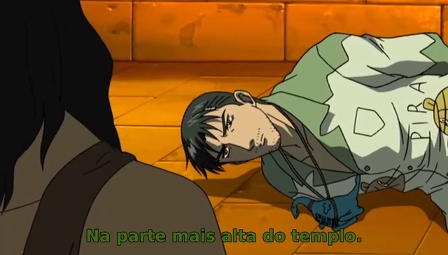 Episódio 09