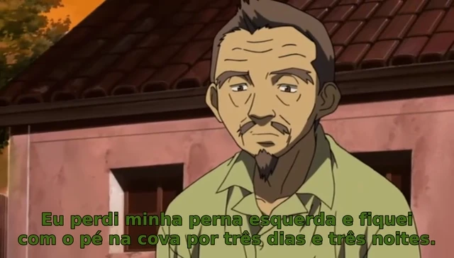 Episódio 11