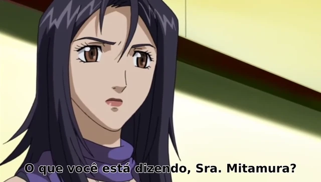 Episódio 12