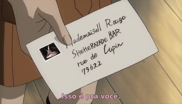 Episódio 14