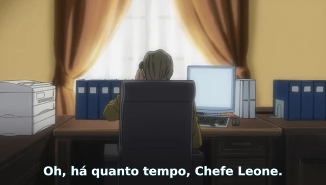 Episódio 15