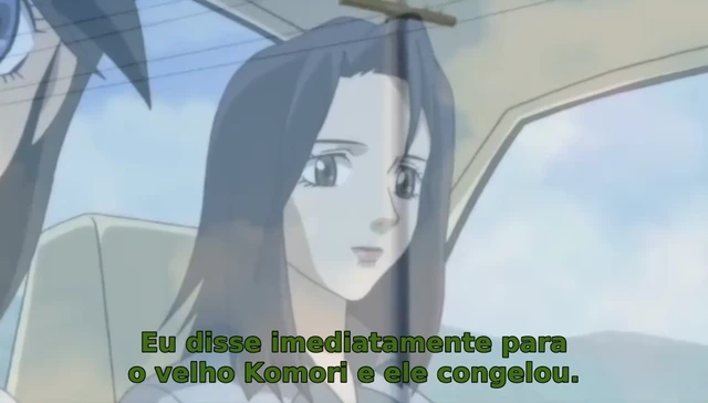 Episódio 17