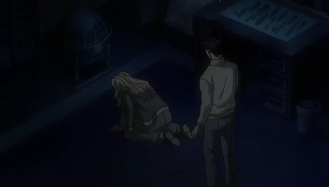 Episódio 18