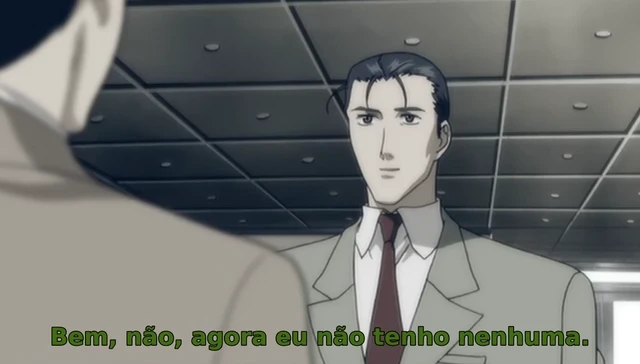 Episódio 20